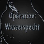 Wasserspecht's - Steam avatar