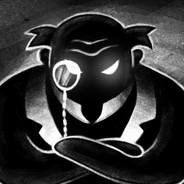 Skirmish's Stream profile image