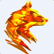 MPZdW's - Steam avatar