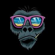 Coroky's Stream profile image