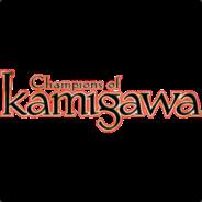 RoR | Kamigawa's - Steam avatar
