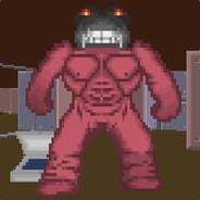 Gijsbrecht's Stream profile image