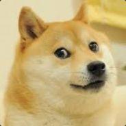 pandamonium888's Stream profile image