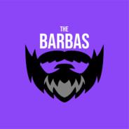 The_Barbas's - Steam avatar