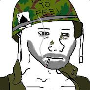 S.S.J's Stream profile image