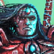 Josselin's Stream profile image