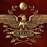 Centurion's - Steam avatar
