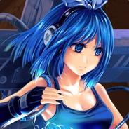 NadiaCamila's - Steam avatar