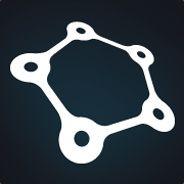 Providence's - Steam avatar