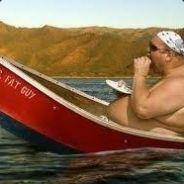 Cpt. Beans's - Steam avatar