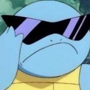 Bran's Stream profile image