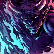 Devilvil's Stream profile image