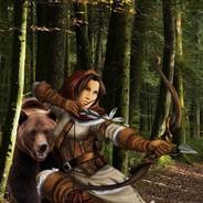 Esîl's Stream profile image