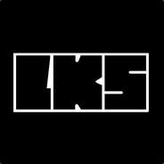 LKS's Stream profile image