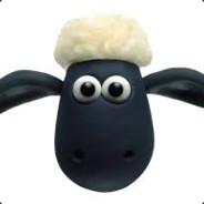 TheSheep_'s Stream profile image