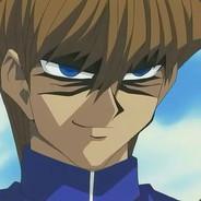 kAyBaw's Stream profile image