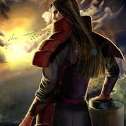 HAASHIRAMA's Stream profile image