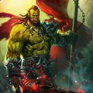 domiNate32's Stream profile image