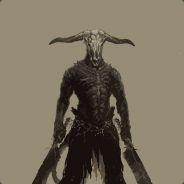 Prysik's - Steam avatar