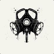 xMacabx911's - Steam avatar