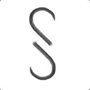 Satsuger's - Steam avatar