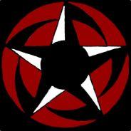 Zelev's - Steam avatar