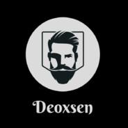 Deoxsen's Stream profile image