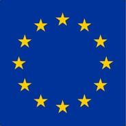 Go_EU's Stream profile image