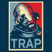 The Admiral Snackbar's Stream profile image