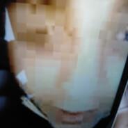 Sergeant's Stream profile image
