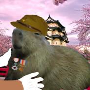 Sci's Stream profile image