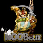 NOOBelix's Stream profile image