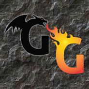 GruntGG's - Steam avatar