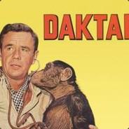 Daktari's - Steam avatar