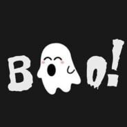 Buha Boo!'s Stream profile image