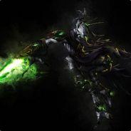 chronic_zeratul's - Steam avatar