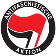 Schmelzer's Stream profile image