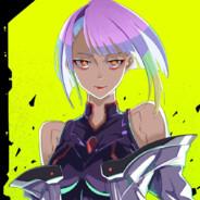 Tanya's - Steam avatar