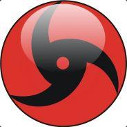 .HnD.'Cub3's Stream profile image