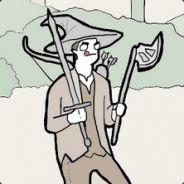 RobertoBianCo's - Steam avatar