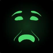 hayst's - Steam avatar