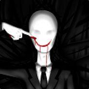 vg11k's - Steam avatar