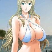 诺奈特's - Steam avatar