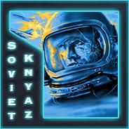 SovietKnyaz's Stream profile image