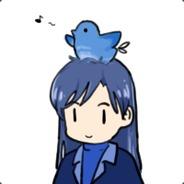 川蝉's - Steam avatar