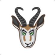 Springbok's - Steam avatar