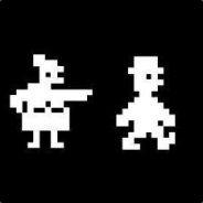 Mad Manic Miner's Stream profile image