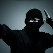 NiNjA●°'s Stream profile image