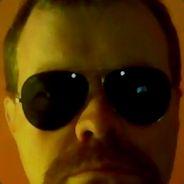 Hank's - Steam avatar