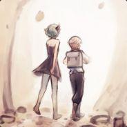 chainlinc3's - Steam avatar